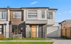 39C North Street, Airport West VIC