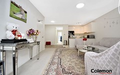 10/538-540 Woodville Rd, Guildford NSW