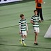 2023.07.19 Yokohama F. Marinos - Celtic Glasgow (6-4)