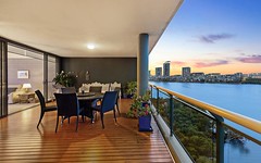 52/29 Bennelong Parkway, Wentworth Point NSW