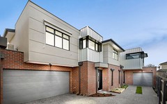 2/24 Coniston Avenue, Airport West Vic