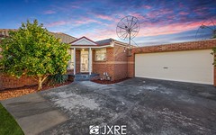 14A Clarevale Street, Clayton South VIC
