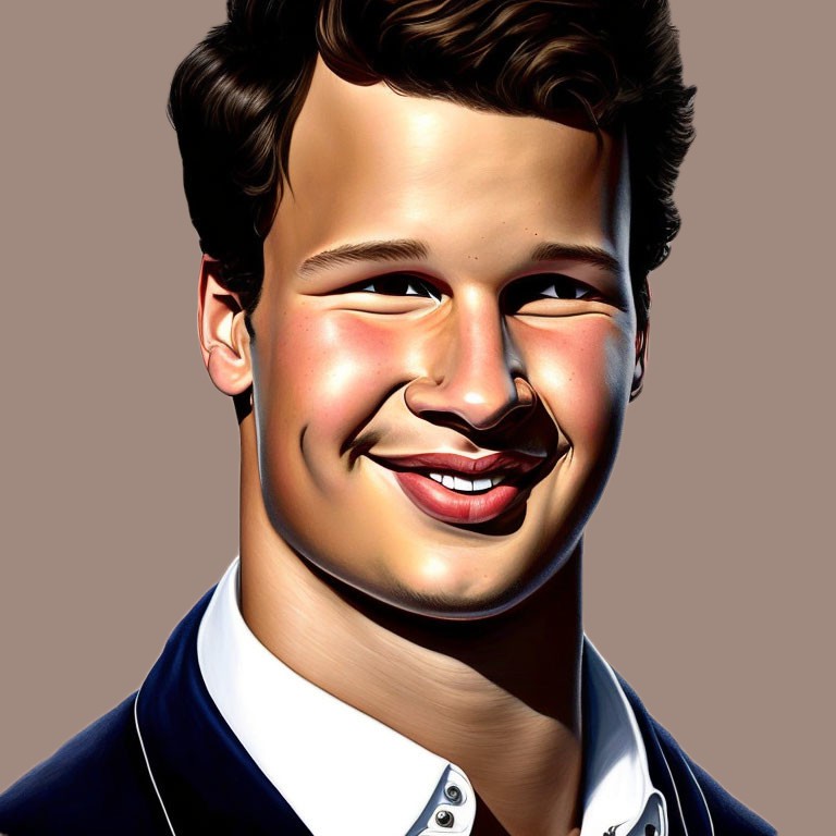 Ansel Elgort images