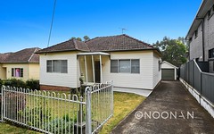 76 Balmoral Road, Mortdale NSW