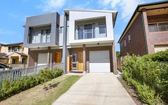 20A O'Connor St, Guildford NSW