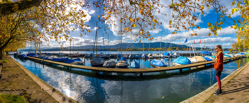 Zürich 30. Oktober 2017<br/>© <a href="https://flickr.com/people/149392270@N02" target="_blank" rel="nofollow">149392270@N02</a> (<a href="https://flickr.com/photo.gne?id=53065546555" target="_blank" rel="nofollow">Flickr</a>)