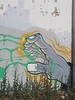 Graffiti Rheindahlen