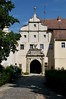 Schloss Sonnewalde