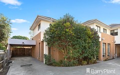 3/131 Clayton Road, Oakleigh East VIC