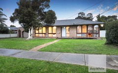 1 Orchard Court, Gladstone Park VIC