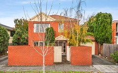 1/45A Clarence Street, Elsternwick VIC