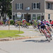 Clam Fest Bicycle Race