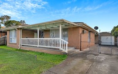 46 Hendersons Road, Epping VIC