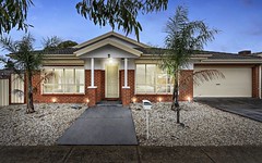5 Granite Outlook, Epping VIC