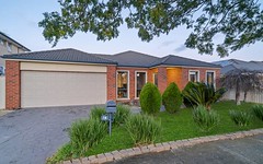 18 Waterlily Drive, Epping VIC