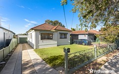 13 Picnic Point Road, Panania NSW