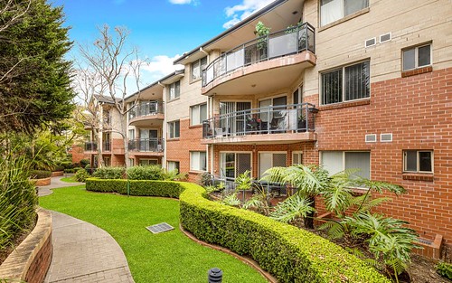 103/298 Pennant Hills Road, Pennant Hills NSW