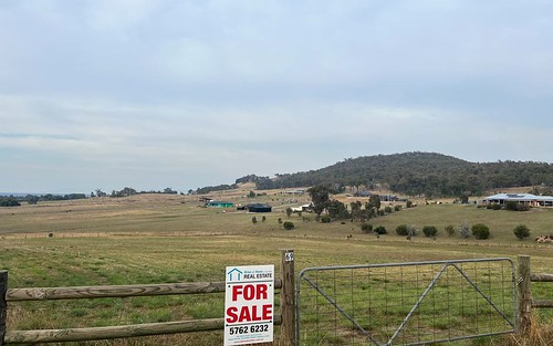 Lot 43, Lakeside Drive, Chesney Vale VIC