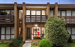 2/8-10 Tongue Street, Yarraville VIC
