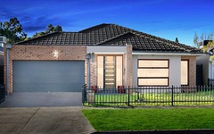 6 Efficient Street, Epping VIC
