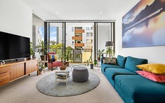 305/136 Ross Street, Forest Lodge NSW