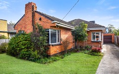 1201 North Road, Oakleigh VIC