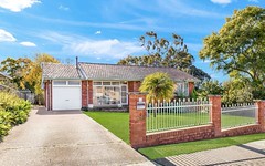 119 Old Prospect Road, Greystanes NSW