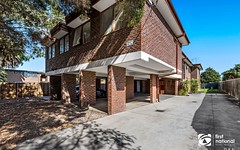 1/10 Percy Street, St Albans VIC