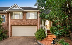 5/10-10a Albion Street, Pennant Hills NSW