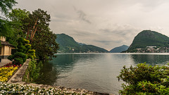lake of Lugano.)2305/7548-9
