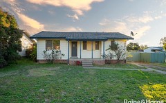 16 Toy Place, Tolland NSW