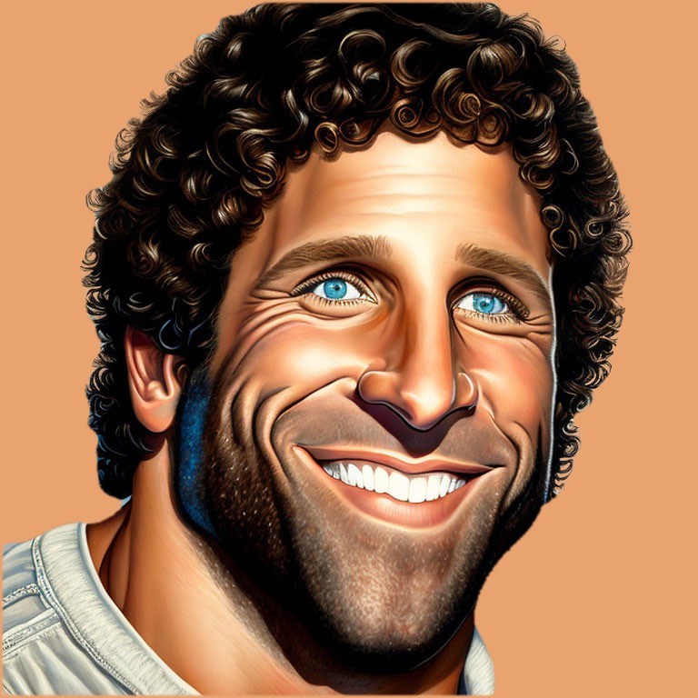 Billy Currington images