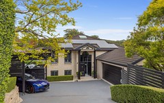 14 Cotswolds Close, Terrigal NSW