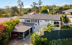 67 Sunset Road, Kenmore Qld