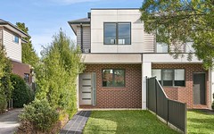 8/5-7 Downs Street, Pascoe Vale Vic