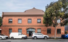 6/165 Noone Street, Clifton Hill VIC