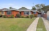 28 St Lukes Ave, Brownsville NSW
