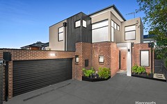 32A Renshaw Street, Doncaster East VIC