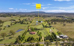 180 Old Inverell Road, Armidale NSW
