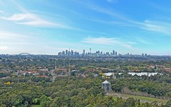 1507/11 Australia Avenue, Sydney Olympic Park NSW