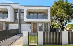 70 The Avenue, Canley Vale NSW