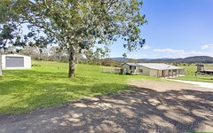 63 Oakland Rd, Dondingalong NSW