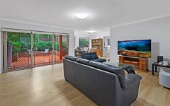 12/33-35 Sherbrook Road, Hornsby NSW