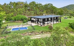 2140 Putty Road, Colo NSW
