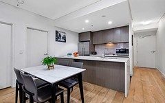 57/14 Pound Road, Hornsby NSW