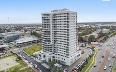 1202/5 SECOND AVE, Blacktown NSW