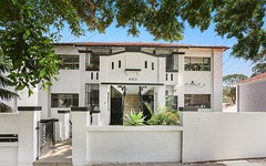 7/680 Old South Head Rd, Rose Bay NSW