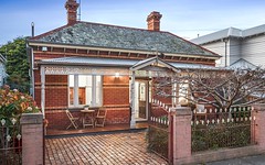 14 McCully Street, Ascot Vale VIC