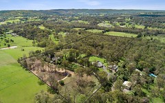 174 Grose Wold Road, Grose Wold NSW