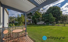 18A Avondale Road, Cooranbong NSW